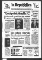 giornale/RAV0037040/1991/n. 63 del  22 marzo